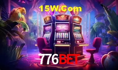 Exclusive Offers 776Bet
