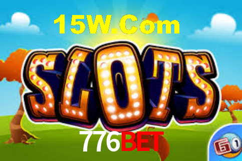 776Bet App Interface