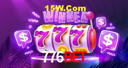 Game Providers 776Bet