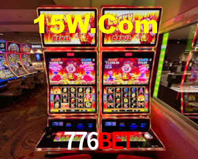 Instant EasyPaisa 776Bet