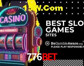 Weekend Specials 776Bet
