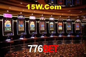 Game Statistics 776Bet
