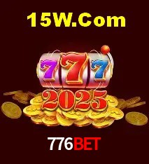 Bonus Features 776Bet