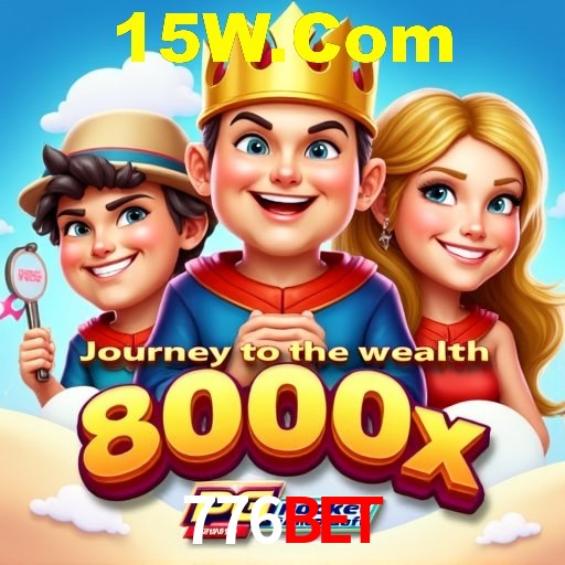 Aviator Game 776Bet