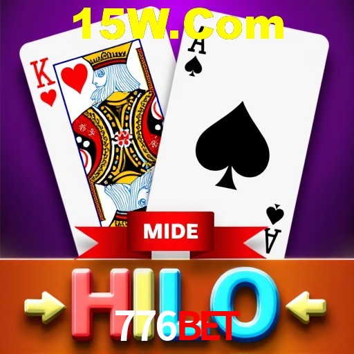 Crash Games Strategies 776Bet