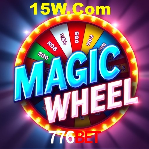 Live Casino 776Bet