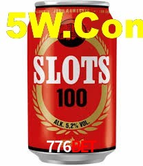 Tournaments 776Bet
