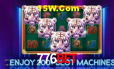 Live Casino 776Bet