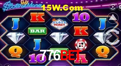 Games Directory 776Bet