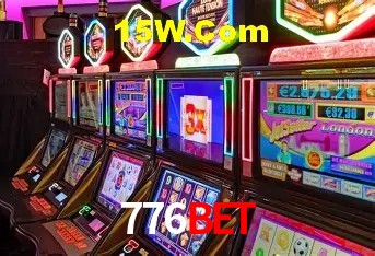 Security Systems 776Bet