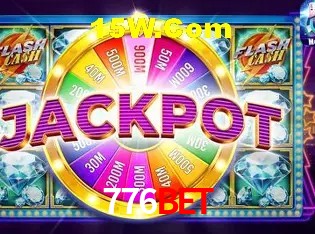 Flash Promotion 776Bet