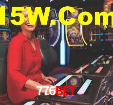 Daily Bonuses 776Bet