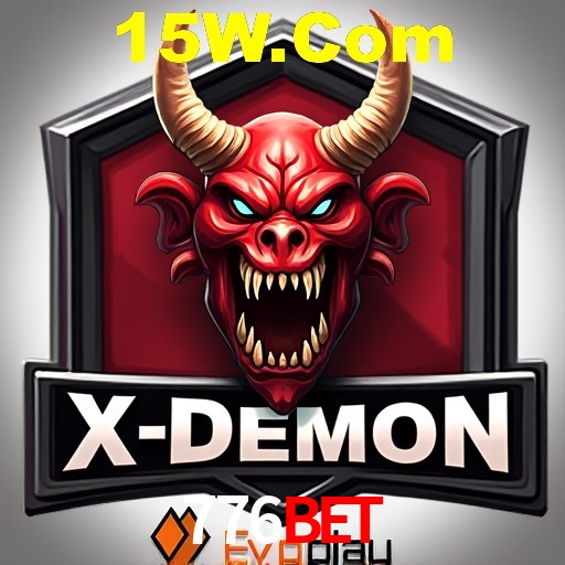 Crash Games Statistics 776Bet
