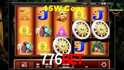 Secure Login 776Bet